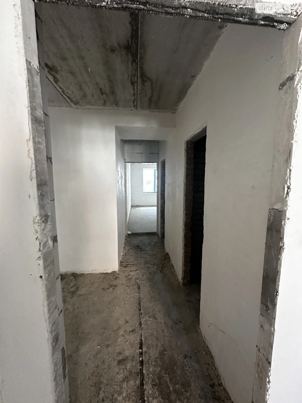 Продается квартира в Буче