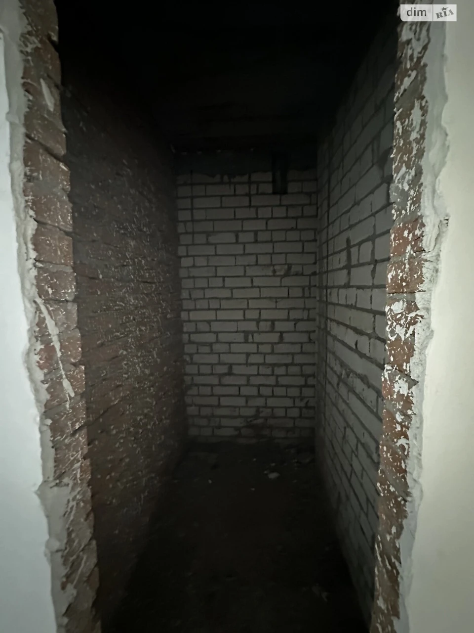 Продается квартира в Буче