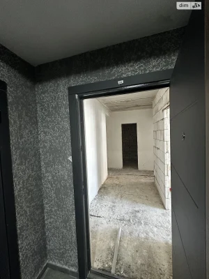 Продается квартира в Буче