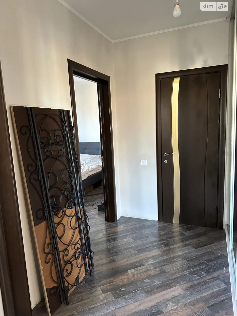 Apartment for Sale in Bucha
