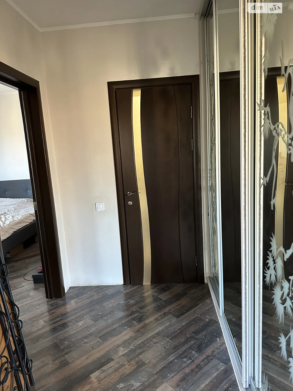 Apartment for Sale in Bucha