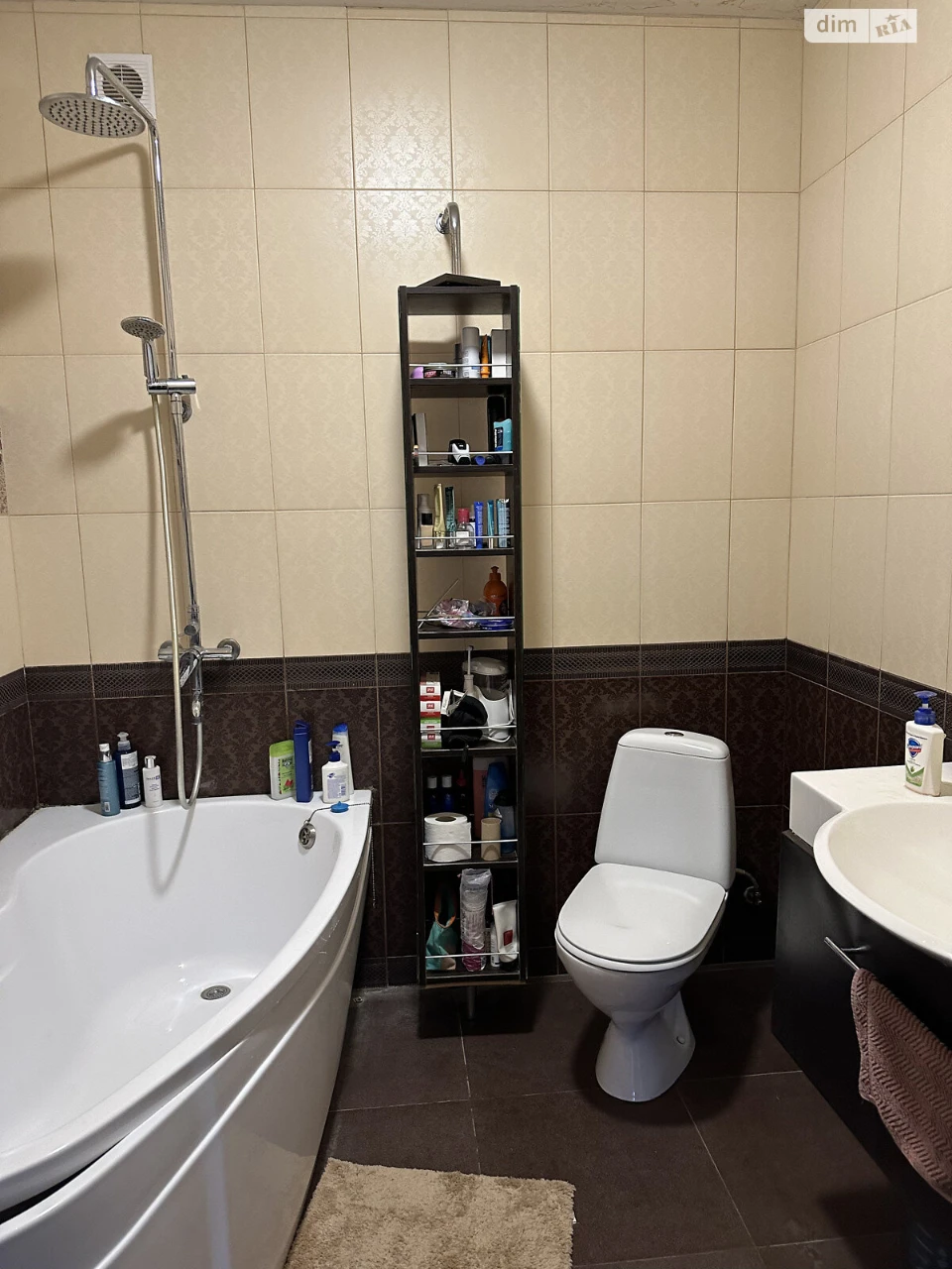 Apartment for Sale in Bucha