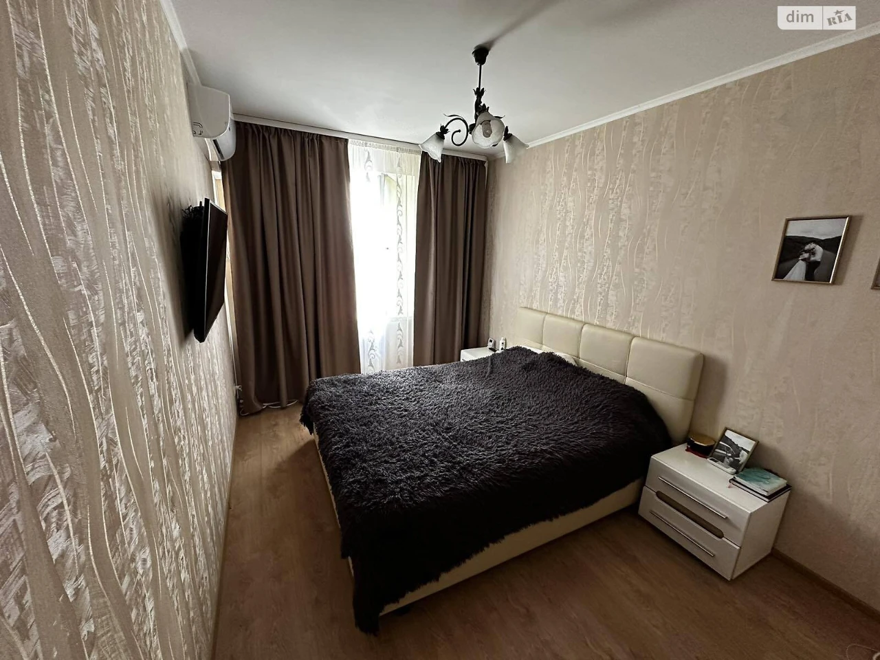 Apartment for Sale in Bucha