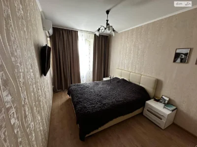 Apartment for Sale in Bucha