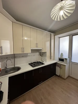 Apartment for Sale in Bucha