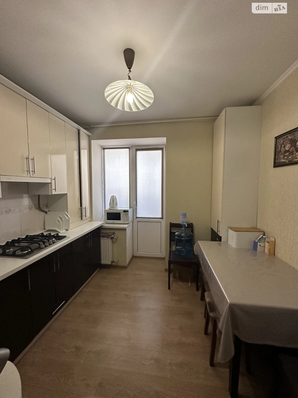 Apartment for Sale in Bucha