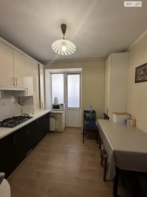 Apartment for Sale in Bucha