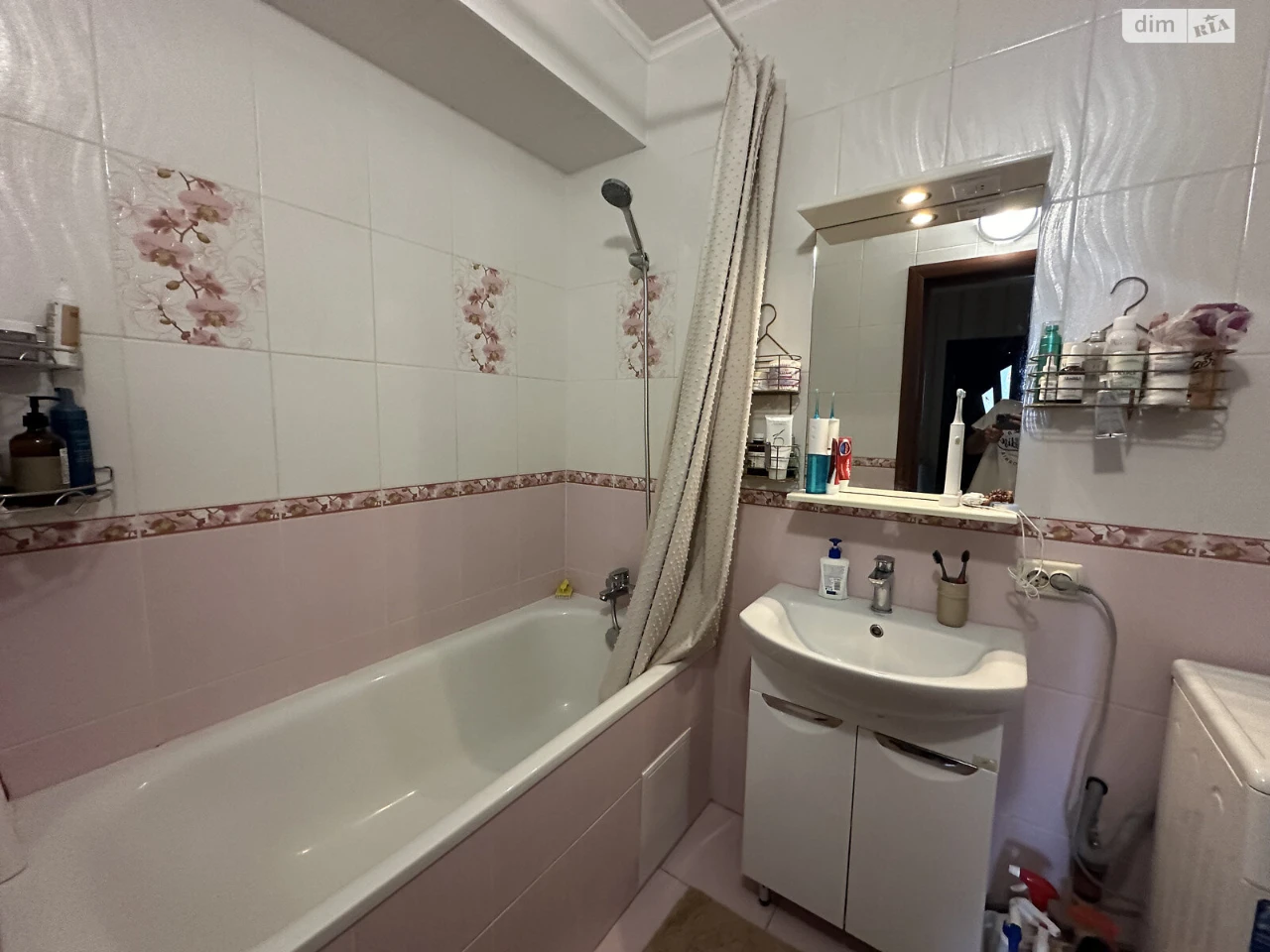 Apartment for Sale in Bucha