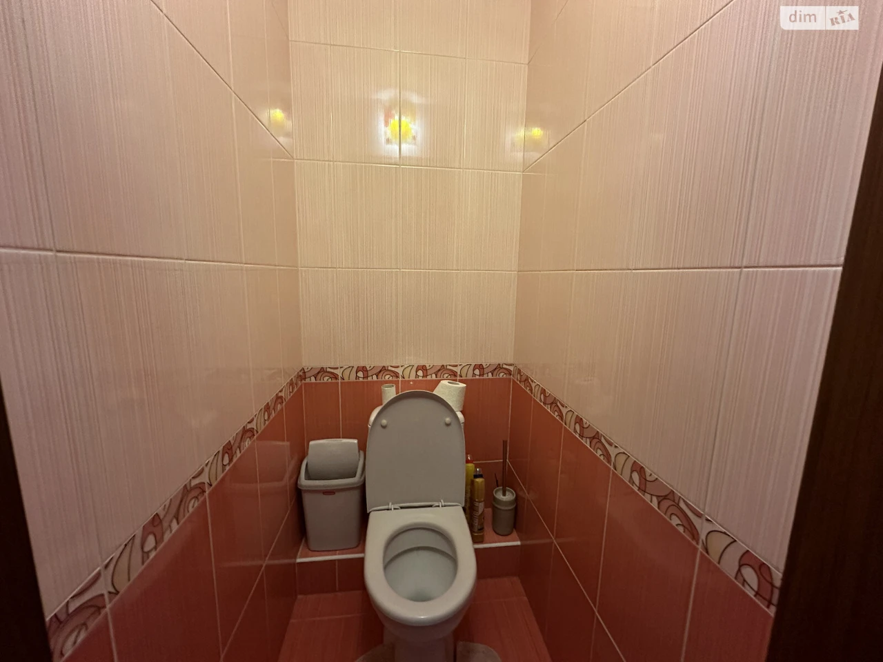 Apartment for Sale in Bucha