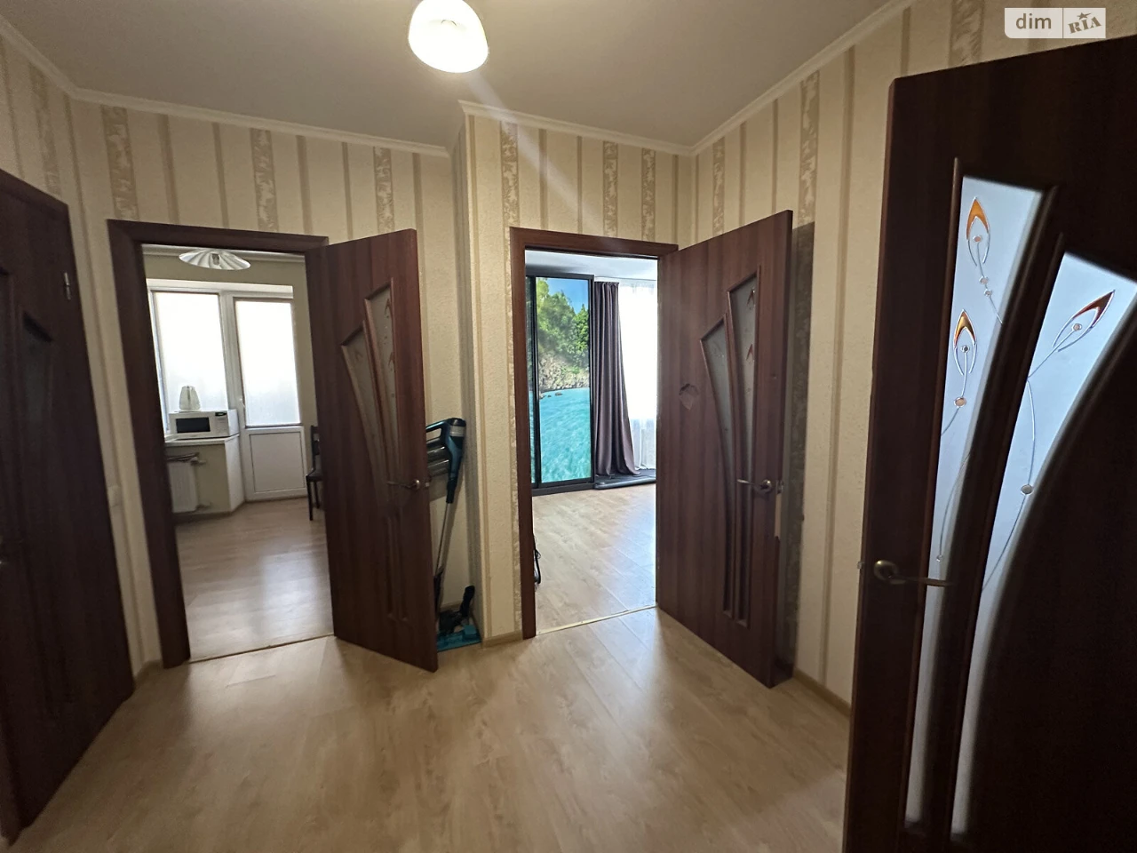 Apartment for Sale in Bucha