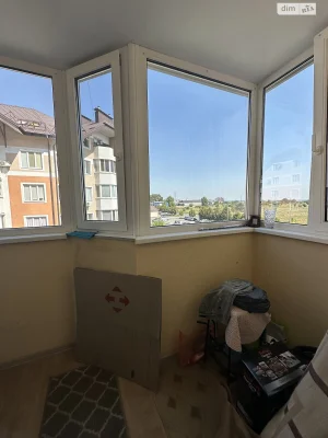 Apartment for Sale in Bucha