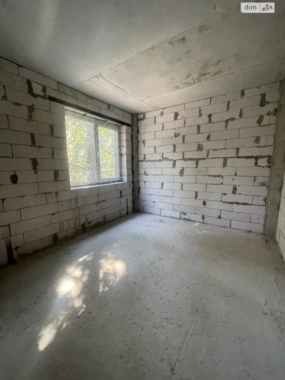 Apartment for Sale in Bucha