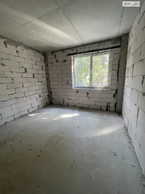 Apartment for Sale in Bucha