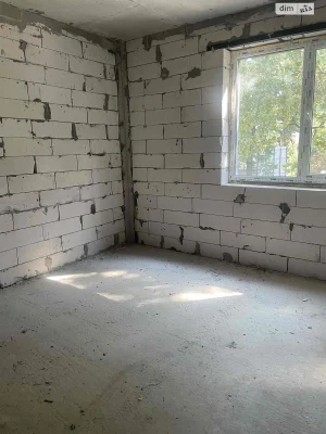 Apartment for Sale in Bucha