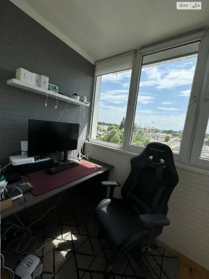 Apartment for Sale in Bucha