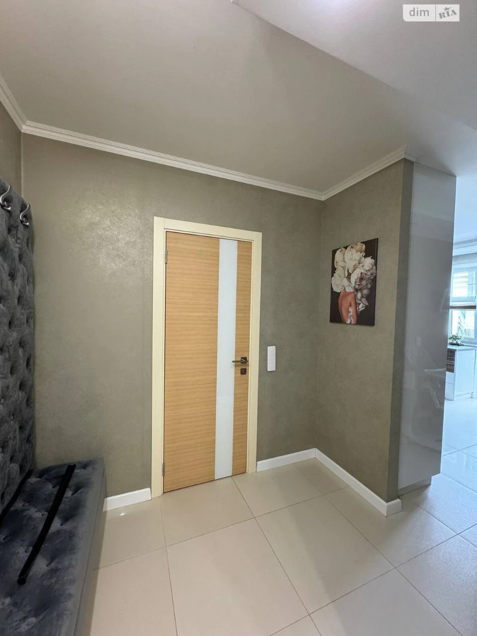 Apartment for Sale in Bucha