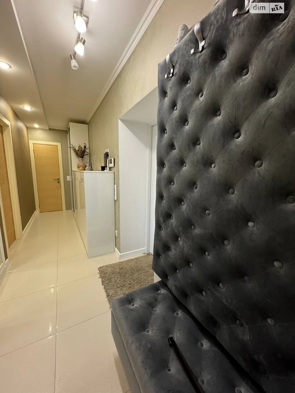 Apartment for Sale in Bucha