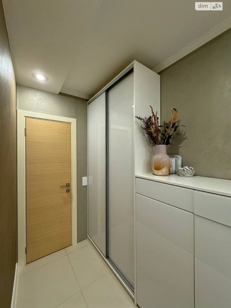 Apartment for Sale in Bucha