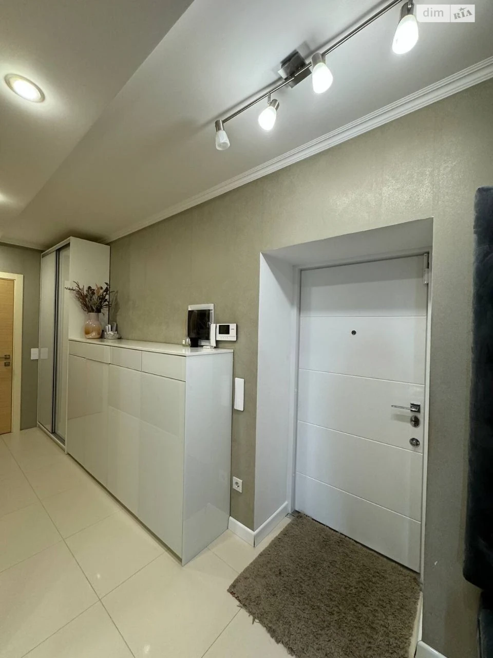 Apartment for Sale in Bucha