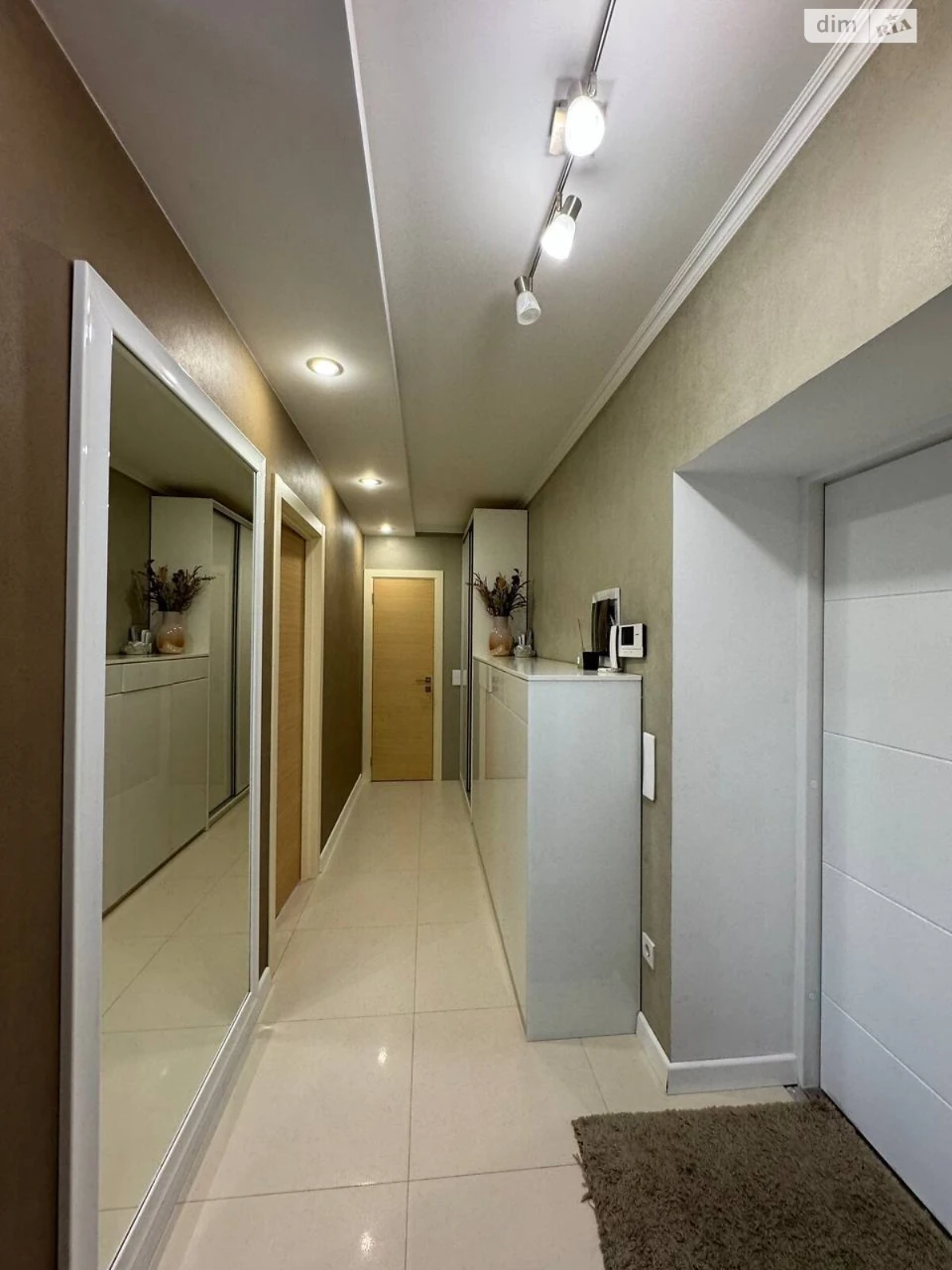 Apartment for Sale in Bucha