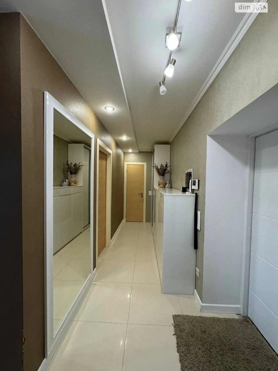 Apartment for Sale in Bucha