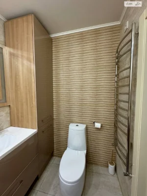 Apartment for Sale in Bucha