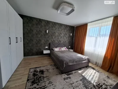 Продажа Квартиры в Буче