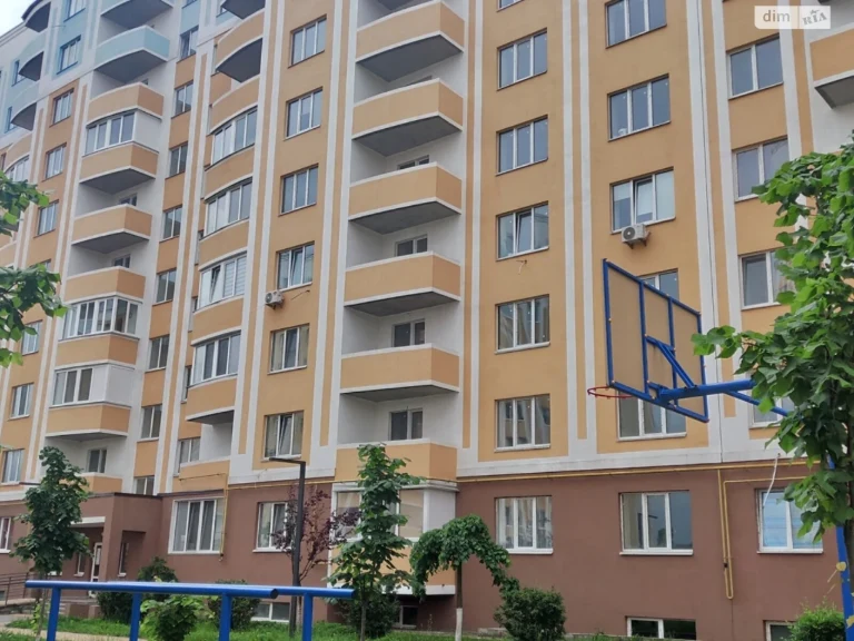 Apartment for Sale in Bucha