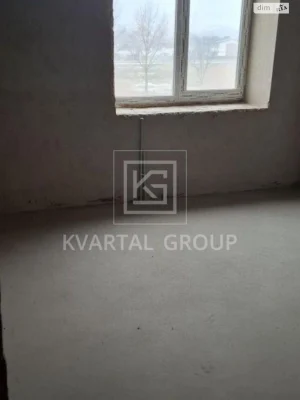 Apartment for Sale in Bucha