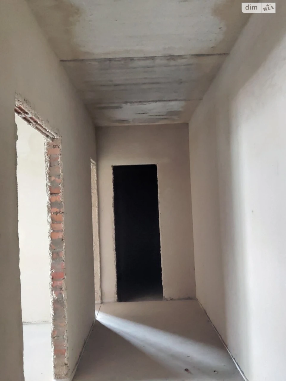 Apartment for Sale in Bucha