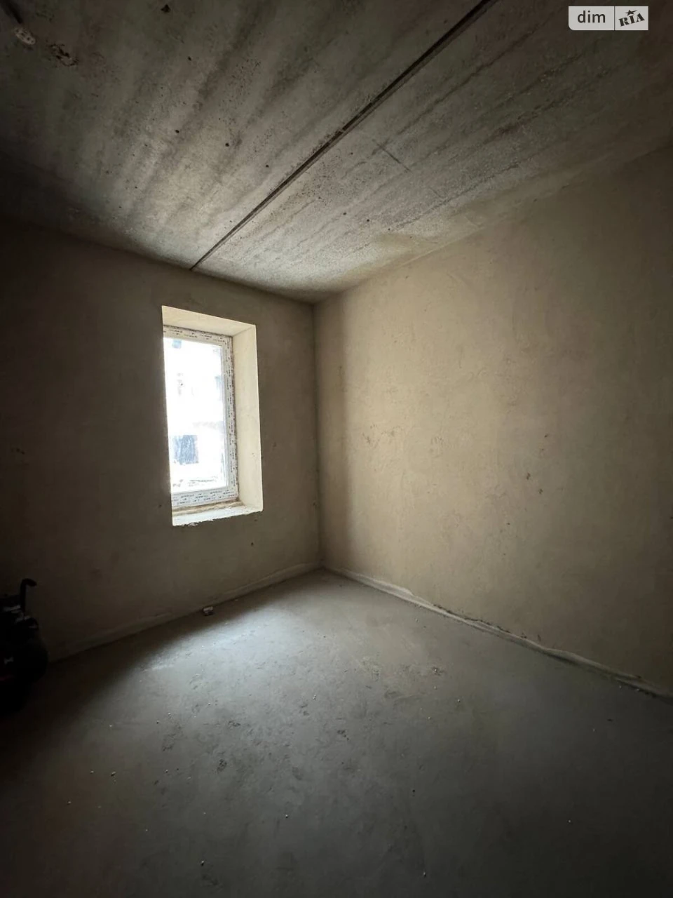 Apartment for Sale in Bucha