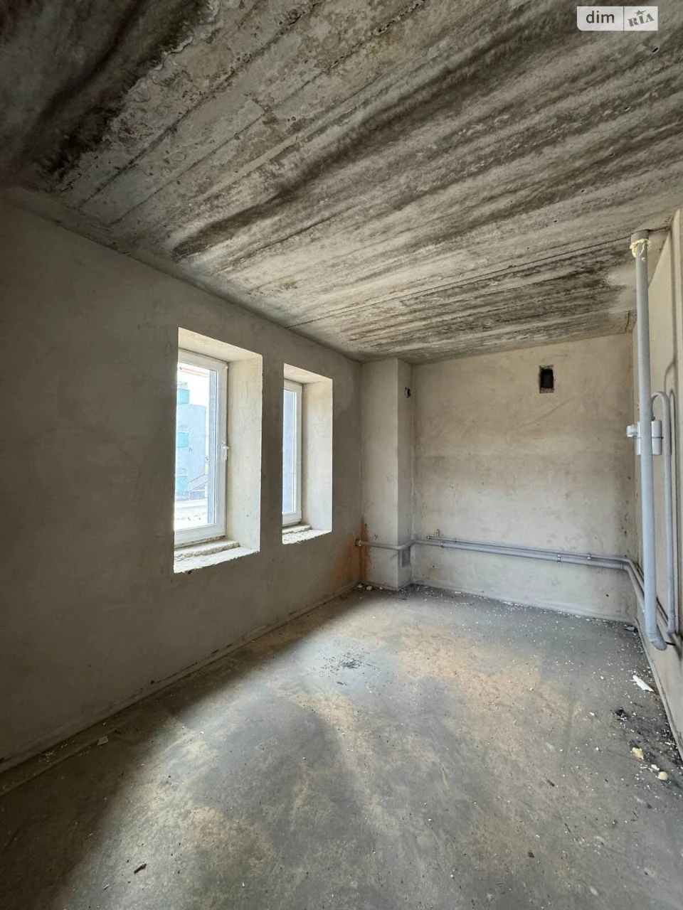 Apartment for Sale in Bucha