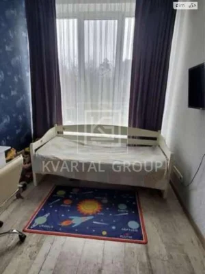 Apartment for Sale in Bucha