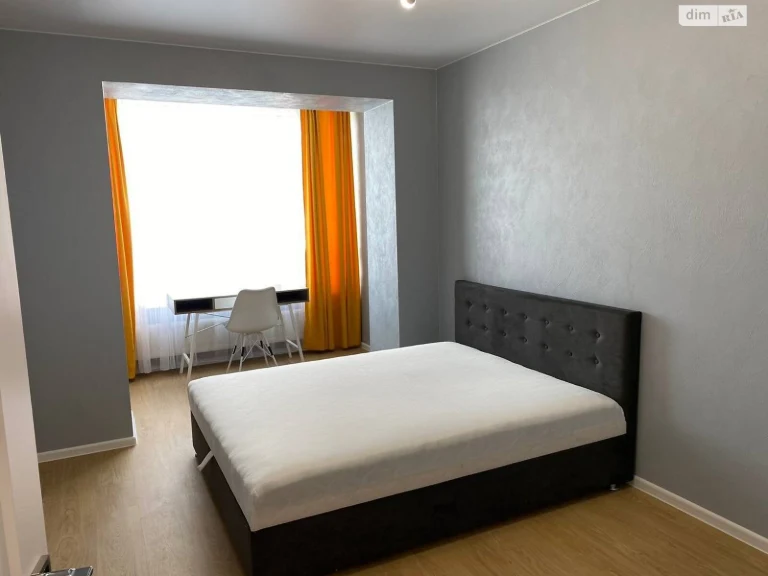 Apartment for Sale in Bucha