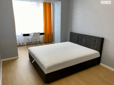 Apartment for Sale in Bucha