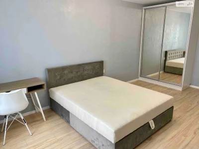 Apartment for Sale in Bucha
