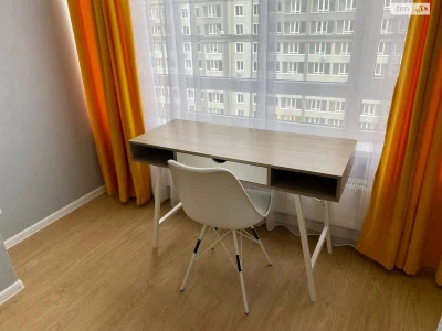 Apartment for Sale in Bucha