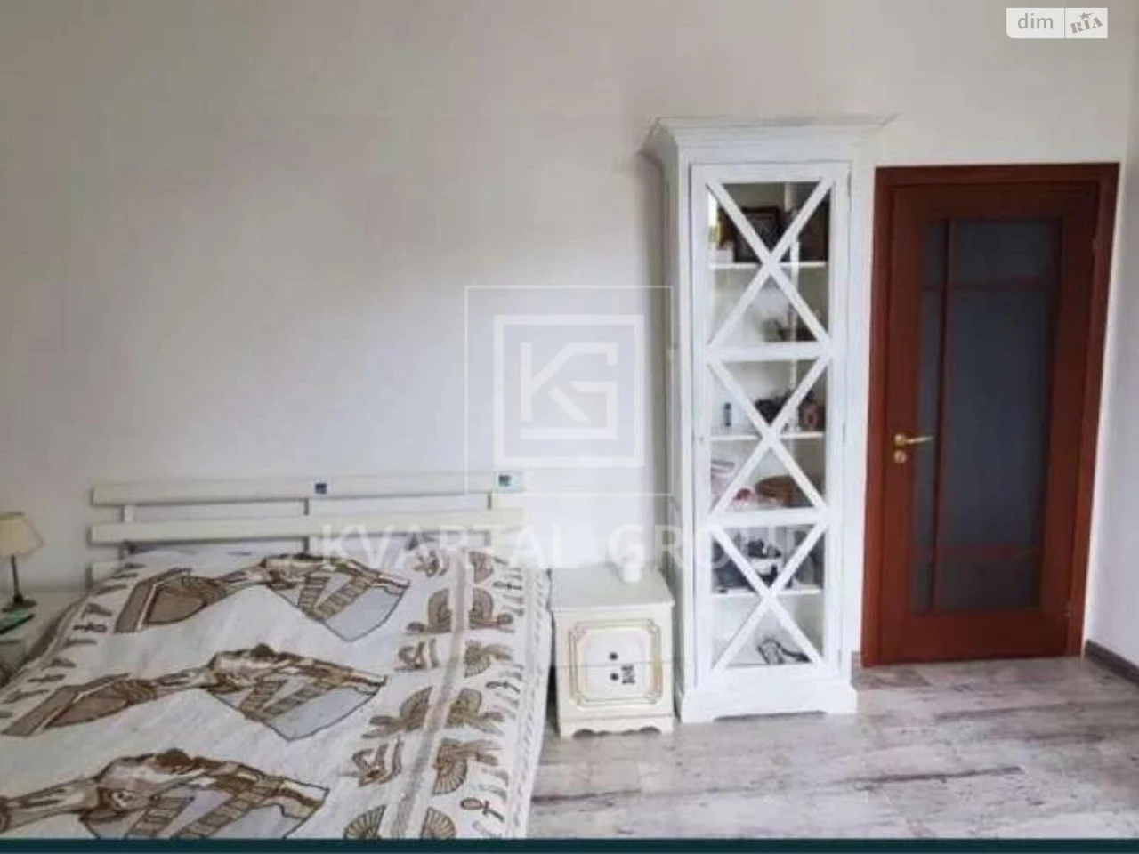 Apartment for Sale in Bucha