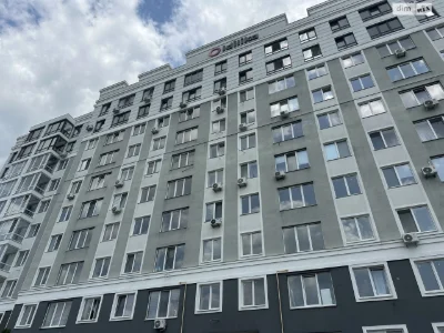 Apartment for Sale in Bucha