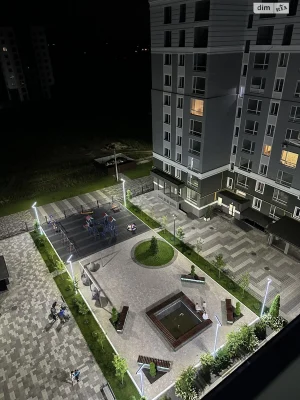 Apartment for Sale in Bucha