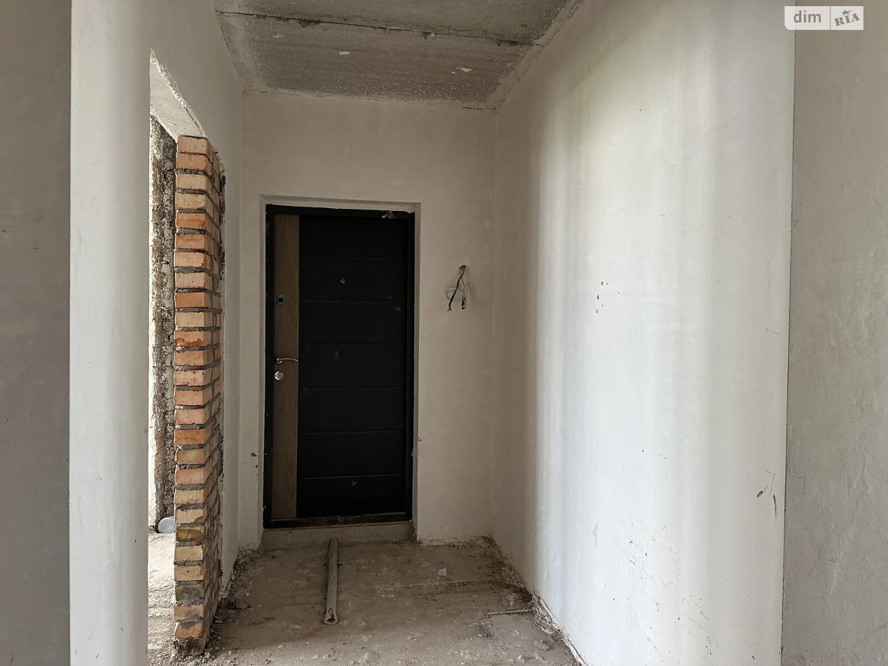 Apartment for Sale in Bucha