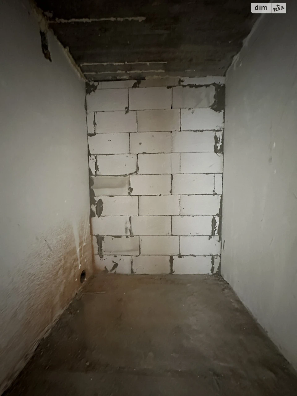 Apartment for Sale in Bucha