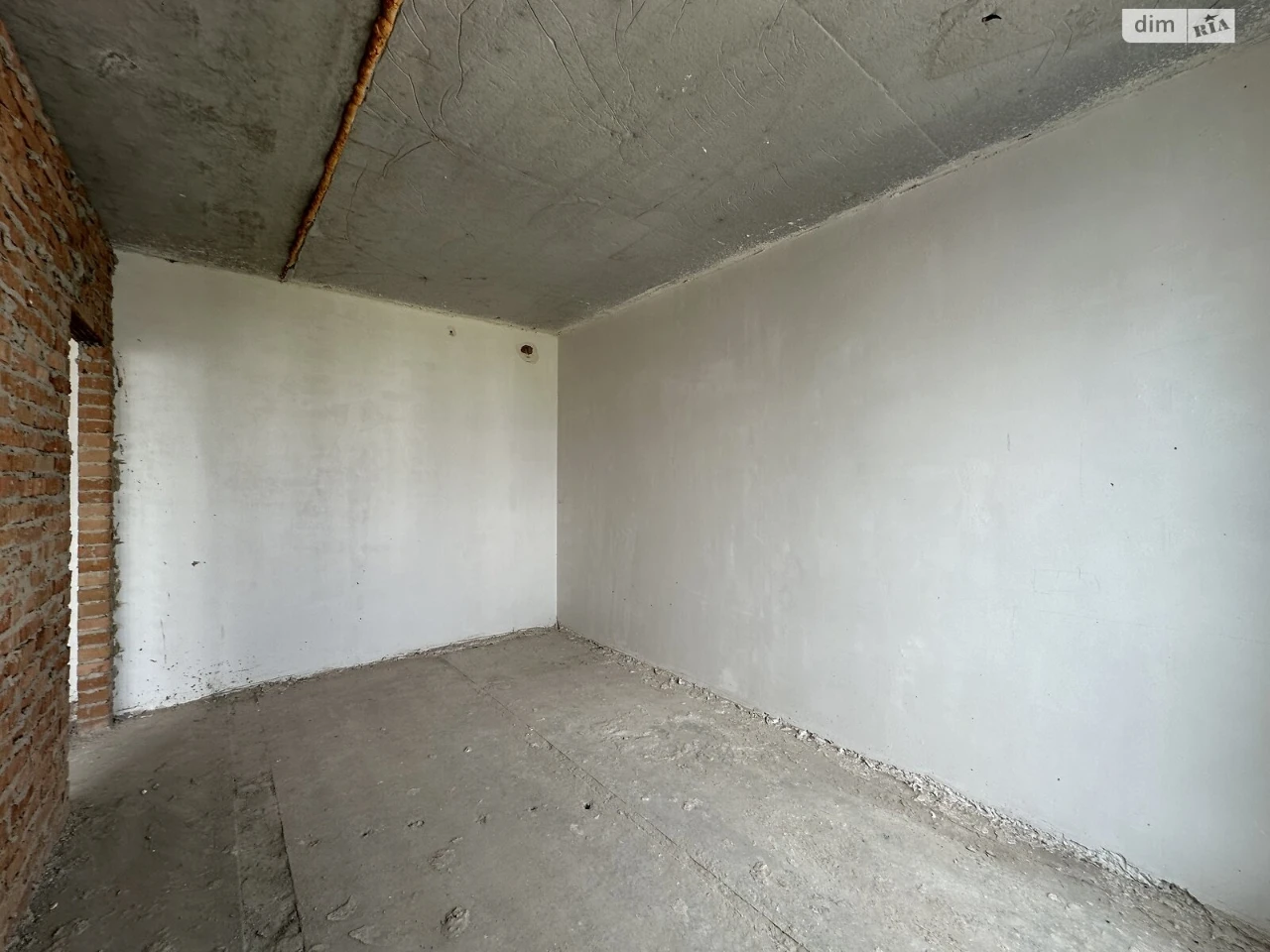 Apartment for Sale in Bucha
