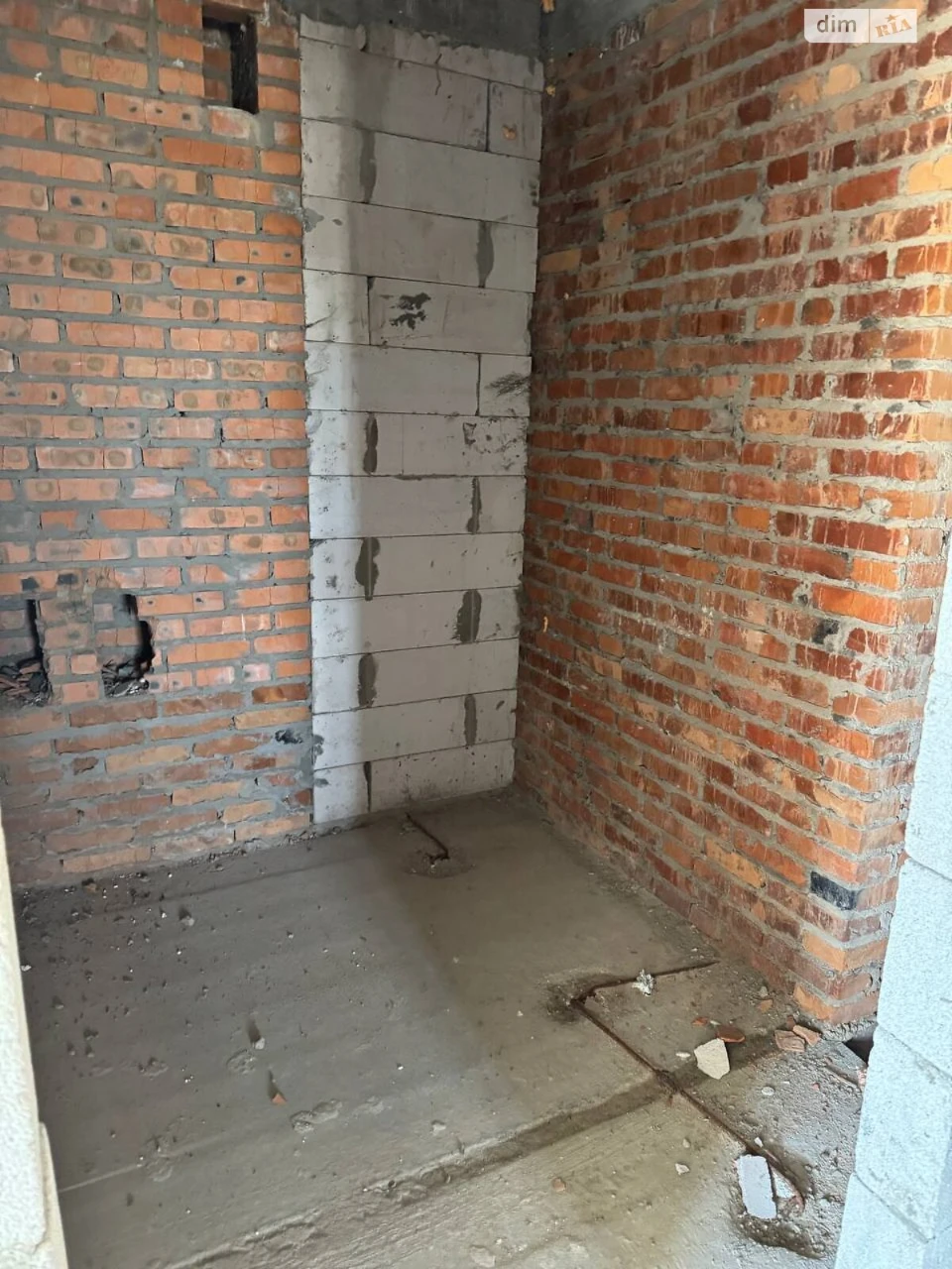 Продаж Квартири в Бучі