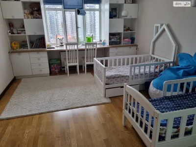 Apartment for Sale in Bucha