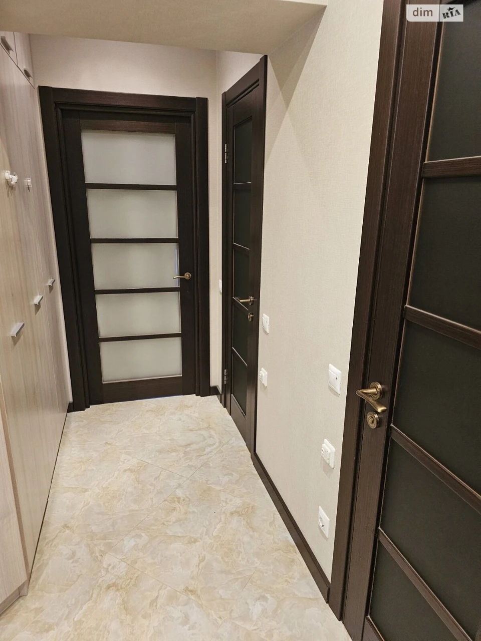 Apartment for Sale in Bucha