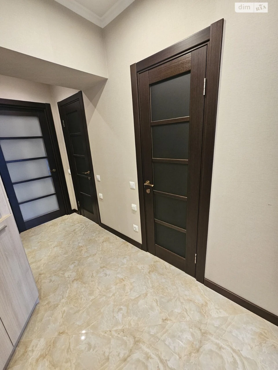 Apartment for Sale in Bucha