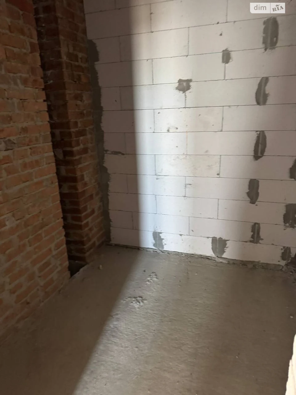 Apartment for Sale in Bucha