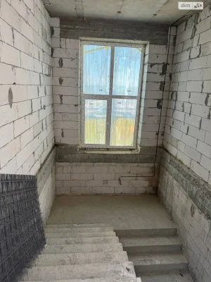 Apartment for Sale in Bucha