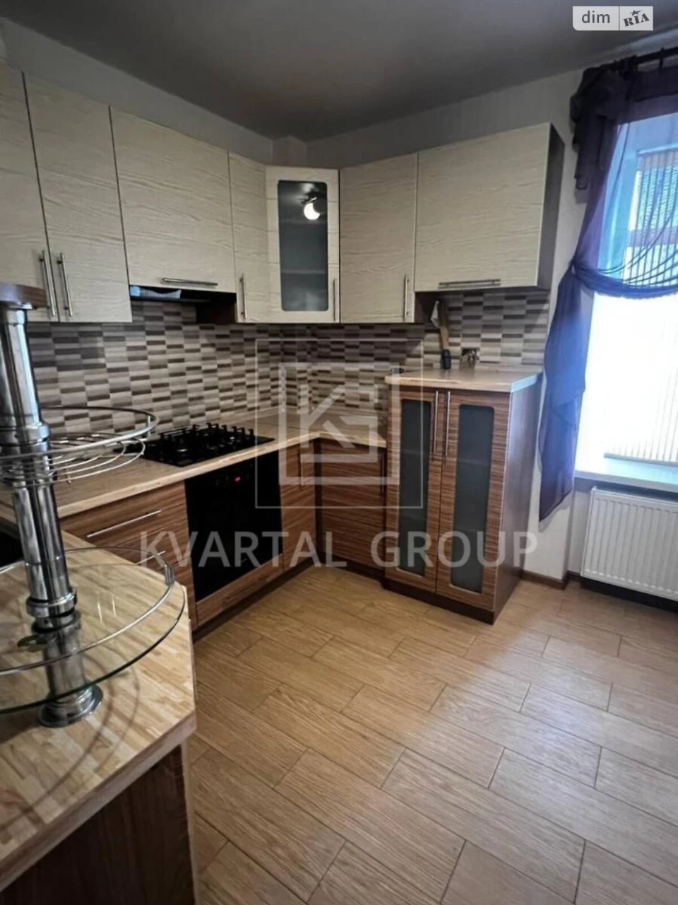 Sale Apartment Bucha